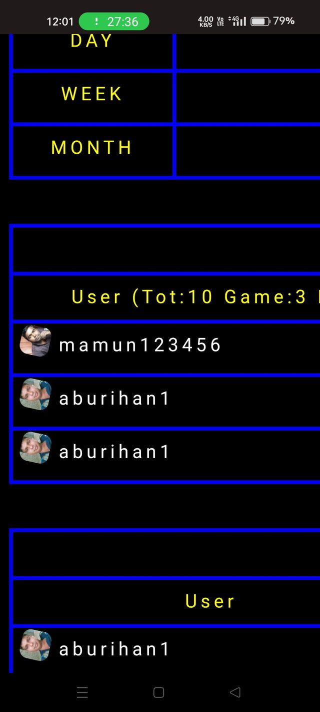 1000421385.jpg