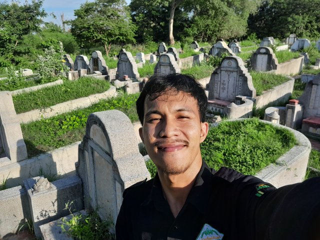 1000388986.jpg