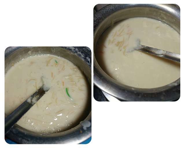 r4.jpg