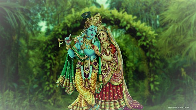 new-radha-krishna-image.jpg