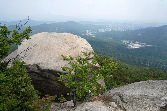 b-DSC02548.JPG