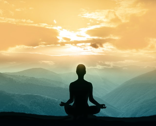 Top-5-Scientific-Findings-on-MeditationMindfulness.jpeg