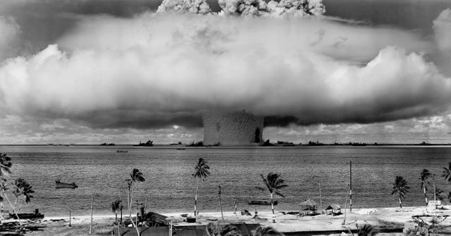 atomic-bomb-beach-black-and-white-73909.jpg