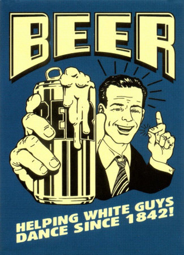 Funny-Beer-05.jpg