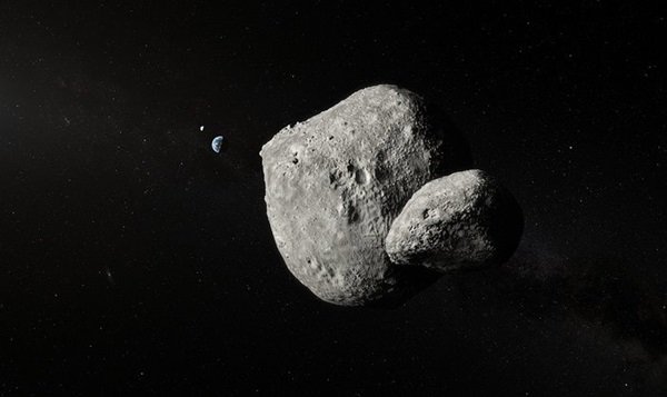 Asteroid1999KW4.jpg