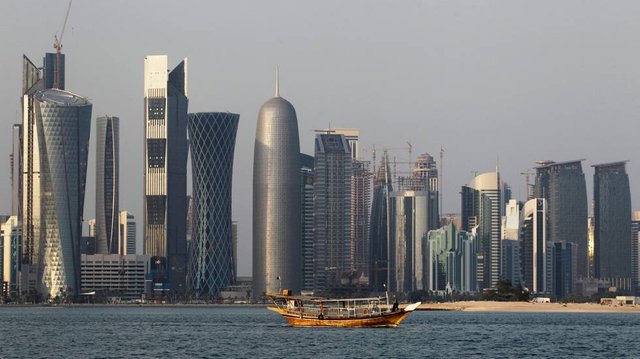 QATAR.jpg