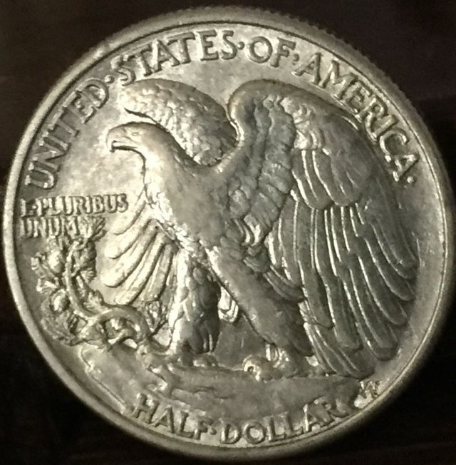 Silver half.jpg