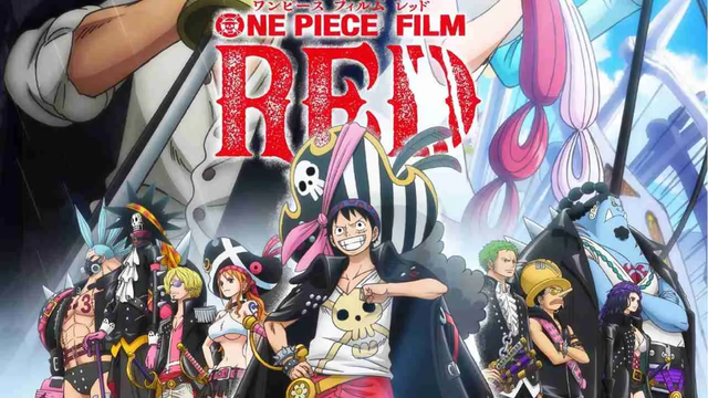 one piece red movie.png