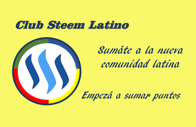 Club Steem Latino 05.png