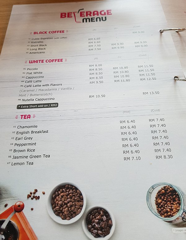 Menu05.jpg