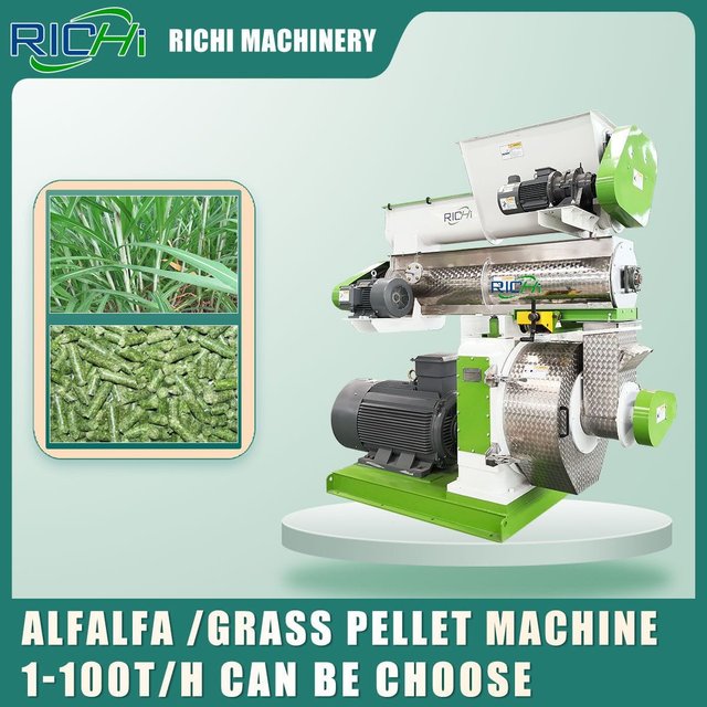 small feed pellet machine price philippines feed pellet machine for sale.jpg