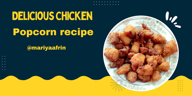 Blue Creative Delicious Chicken Banner_20250413_205803_0000.png