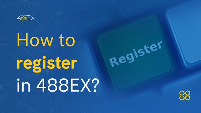 how-to-register-488ex.png