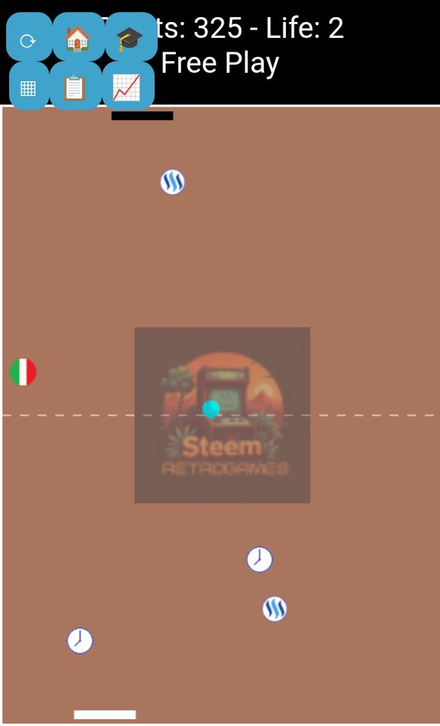 1000123957.png