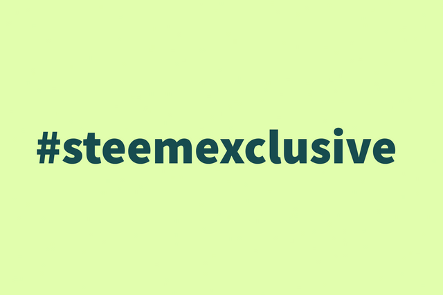 steemexclusive.png