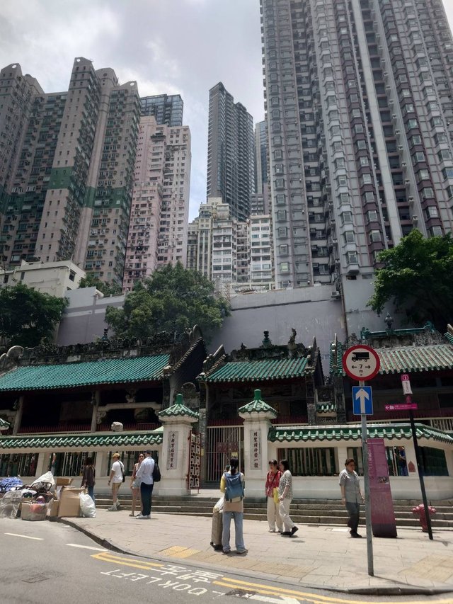 Hong Kong1.jpg