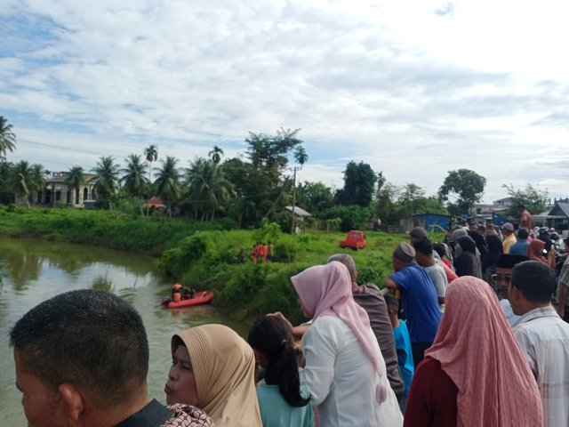 IMG20250609085800.jpg
