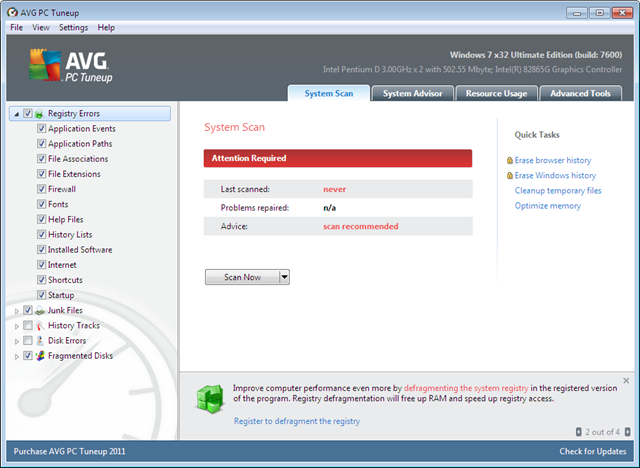 tryAVGPCTuneup2011onceforfree.png