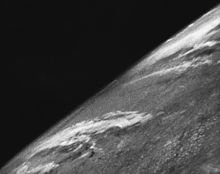 220px-First_photo_from_space.jpg