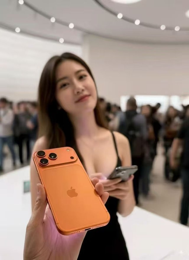 96322dacf0938a59122e2b6154c37c11.jpg
