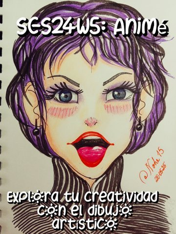 3zpz8WQe4SNGWd7TzozjPgq3rggennavDx3XPY35pEAVnqCepomJ6Wbca87VBwJt5K7SrxPLAjeKqkD9bUY3VX7cPUtA4FwHhZWG7Ap99LXi8AB51Pa1gMjxpwjPGJszca9StWnXxEUUpozEUDJv.jpeg