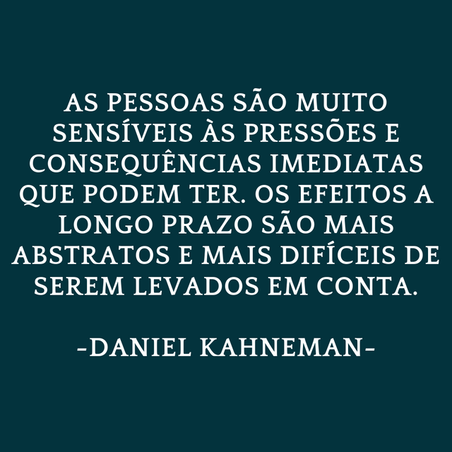 Kahneman 2.png