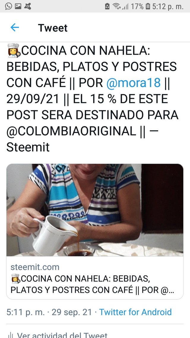 Screenshot_20210929-171235_Twitter.jpg