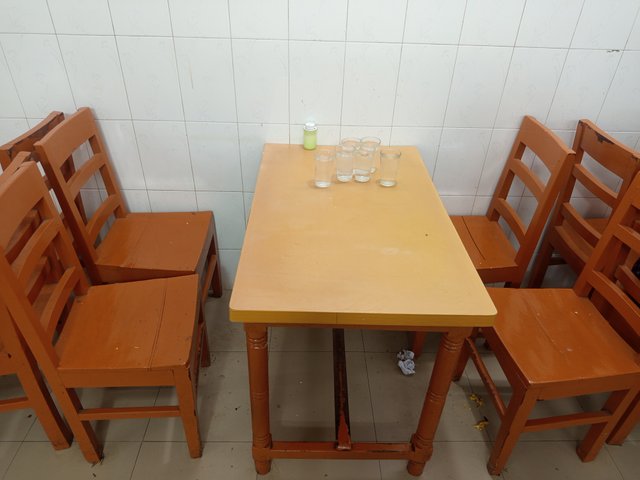 1000011319.jpg