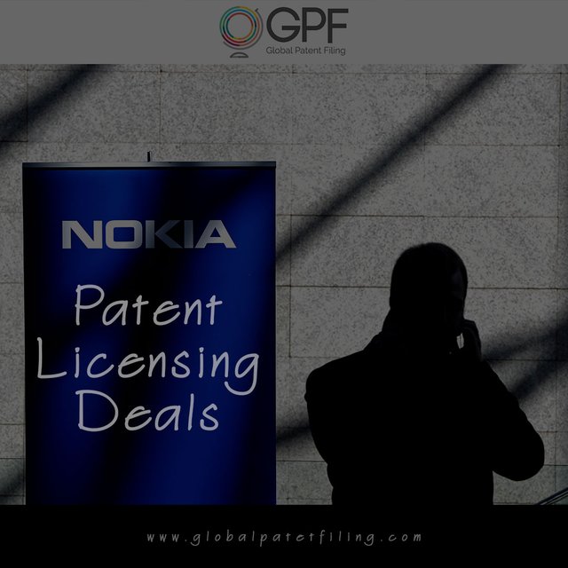 Patent-Licensing-Deals-and-Nokia.jpg