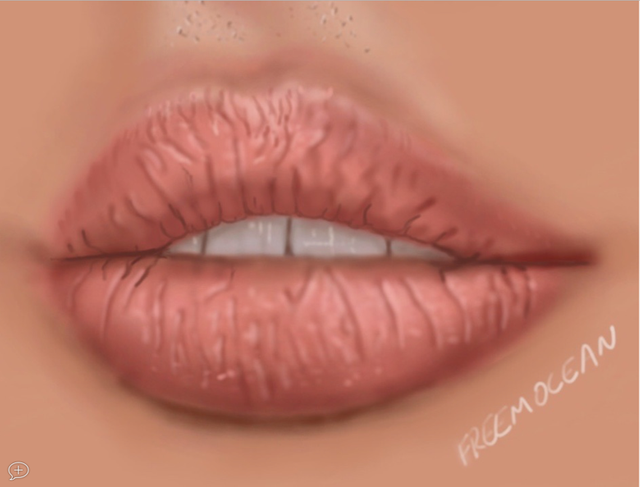 lovely-lips.png