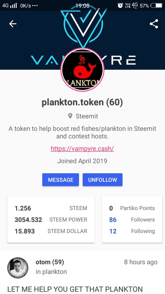 Screenshot_20190612_190821.jpg