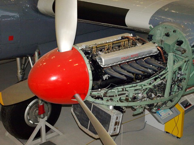 Aircraft Engine.jpg