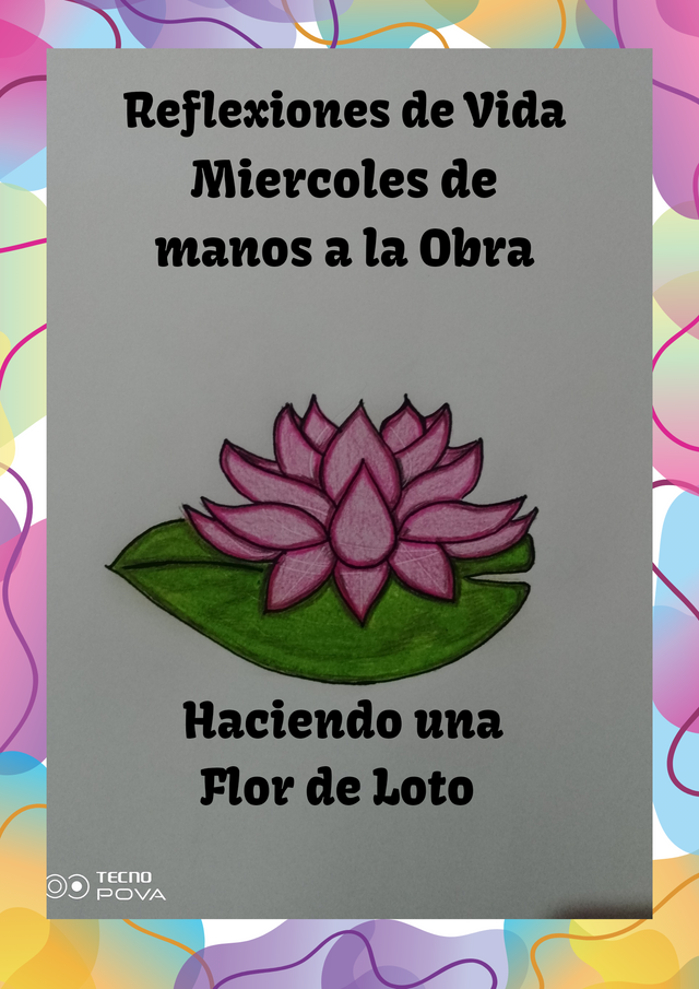 Documento A4 formas abstractas Hoja de papel multicolor_20240724_193601_0000.png