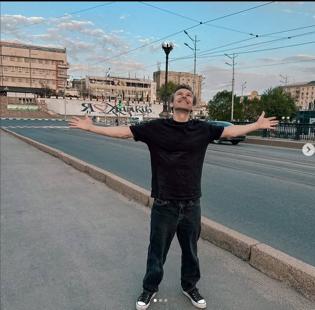 Знімок екрана 2025-05-03 003752.png