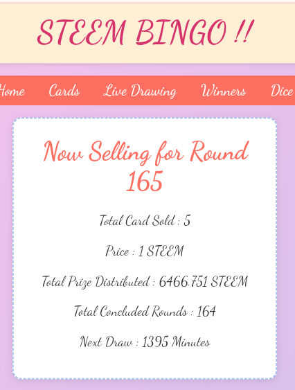 Screenshot_2025-09-18-08-09-09-088_com.android.chrome.png