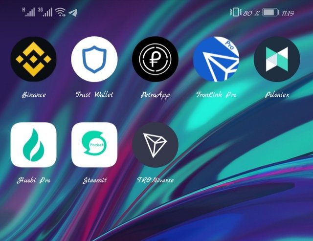 Screenshot_20221116_111954.jpg