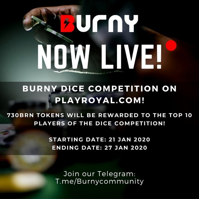 Burny Dice Competition Now Live ! IG.jpg