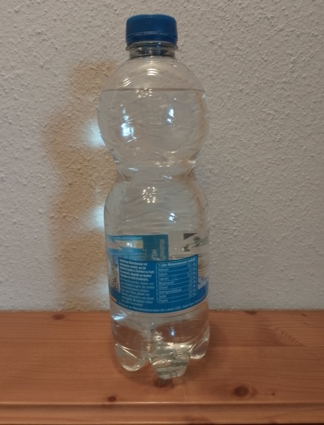 xxx.012.wasser-netto-rosenheim-chambonlaforit-quelle.2.jpg