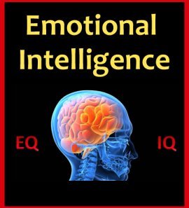 PEOPL006-Emotional_Intelligence-2-60pc.jpg