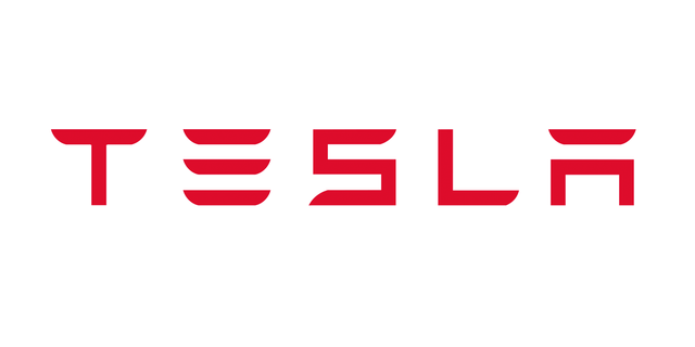 tesla-logo-schriftzug.png