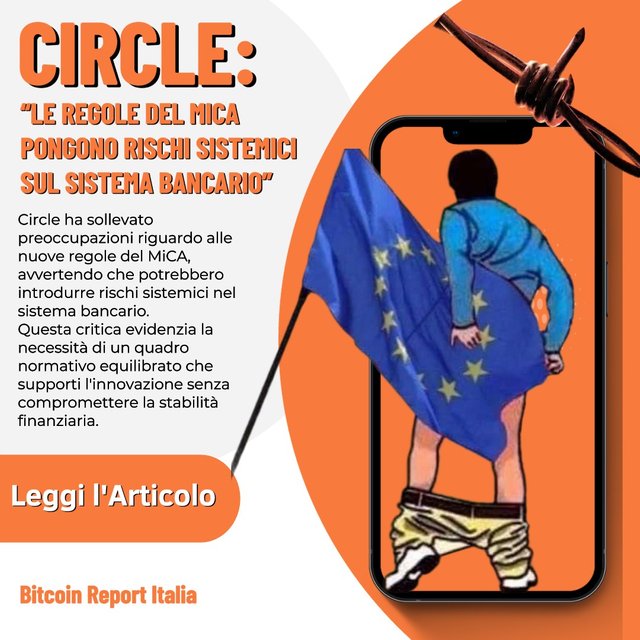 22_07  Bitcoin Circle MiCa Repressione Controllo .jpeg