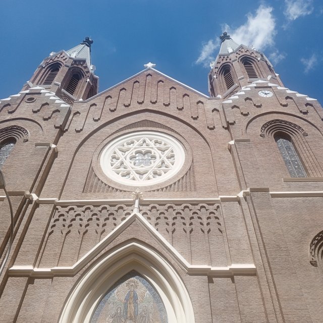 IMG_20250407_145330_836.jpg