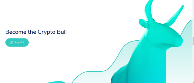 Screenshot (734).png