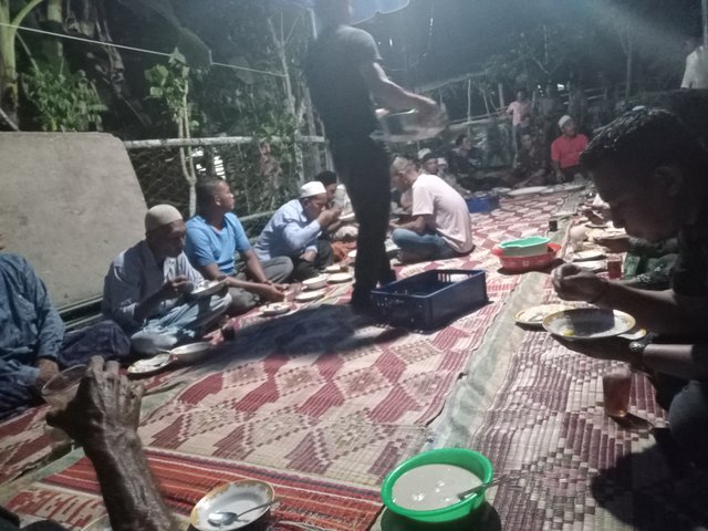 IMG20250409201023.jpg