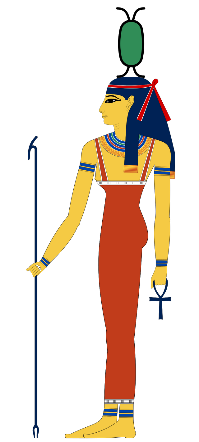 Neith.svg.png