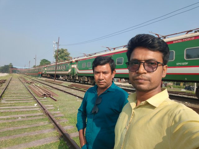 1000161226.jpg