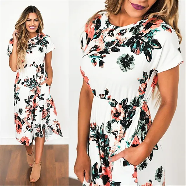 2019-Summer-Long-Dress-Floral-Print-Boho-Beach-Dress-Tunic-Maxi-Dress-Women-Evening-Party-Dress-2.jpg