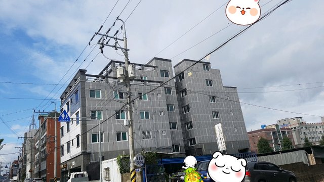 KakaoTalk_20210817_220709410.jpg