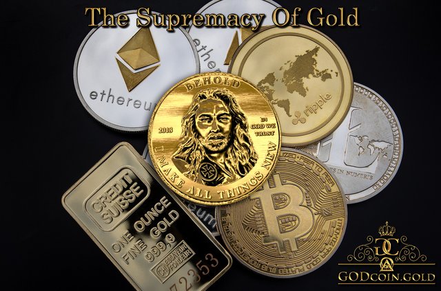 Cifer - GODcoin with Other Currencies.jpg