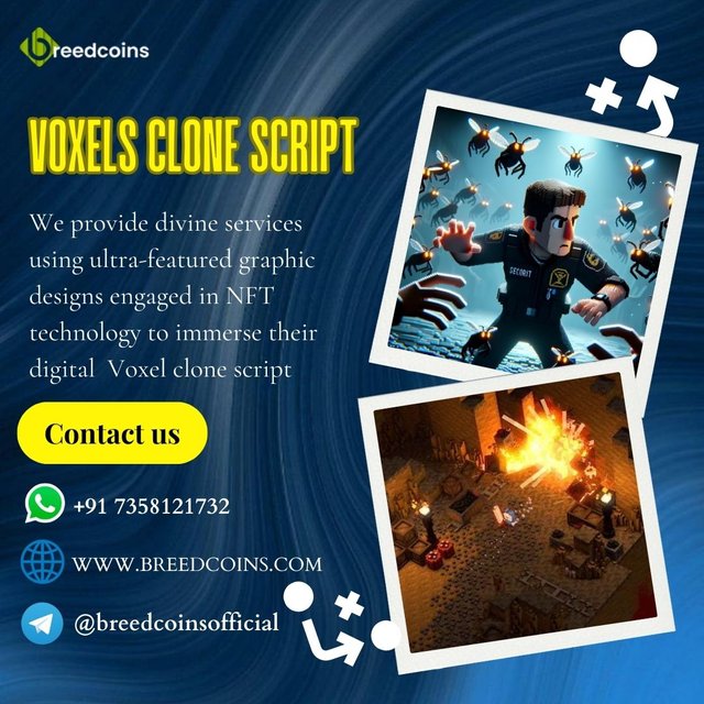 Voxels Clone Script.jpg